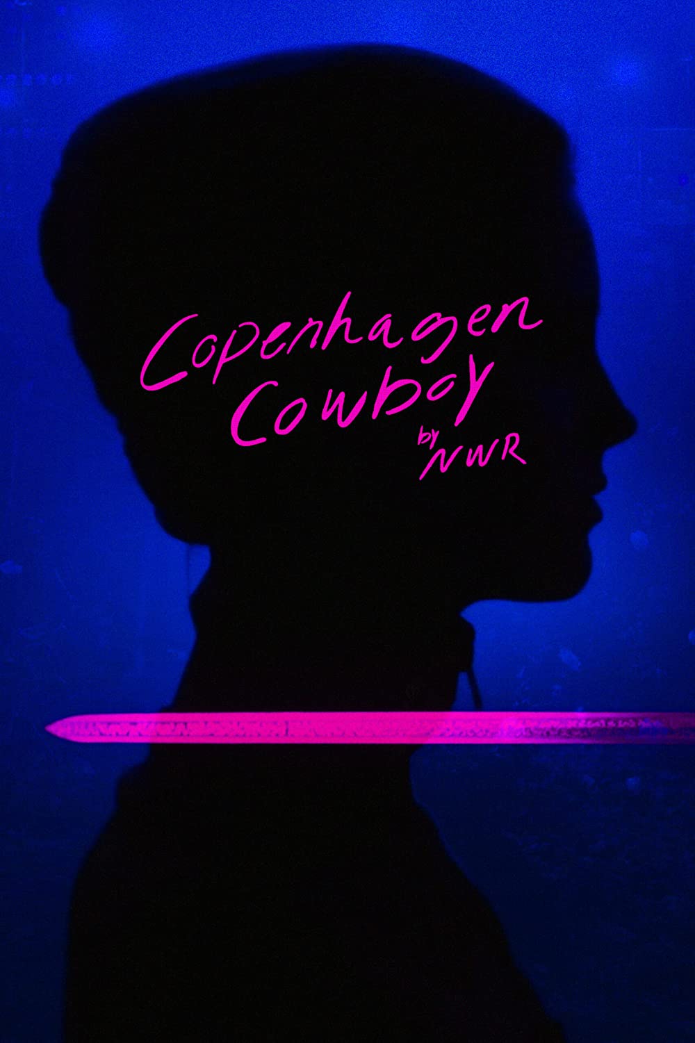 Copenhagen Cowboy S01E01 720P Nf Webrip X264 Msubs [Dual Audio][Hindi 5 1 English 5 1] -Mkvc