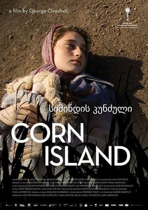 Corn Island 2014 720P Web-Dl 750Mb Mkvcage