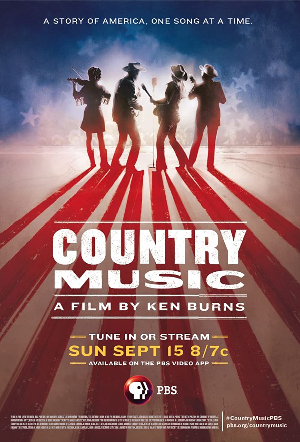 Country Music By Ken Burns S01E01 The Rub Beginnings-1933