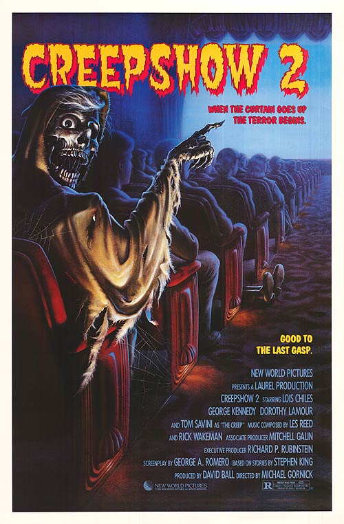 Creepshow 2