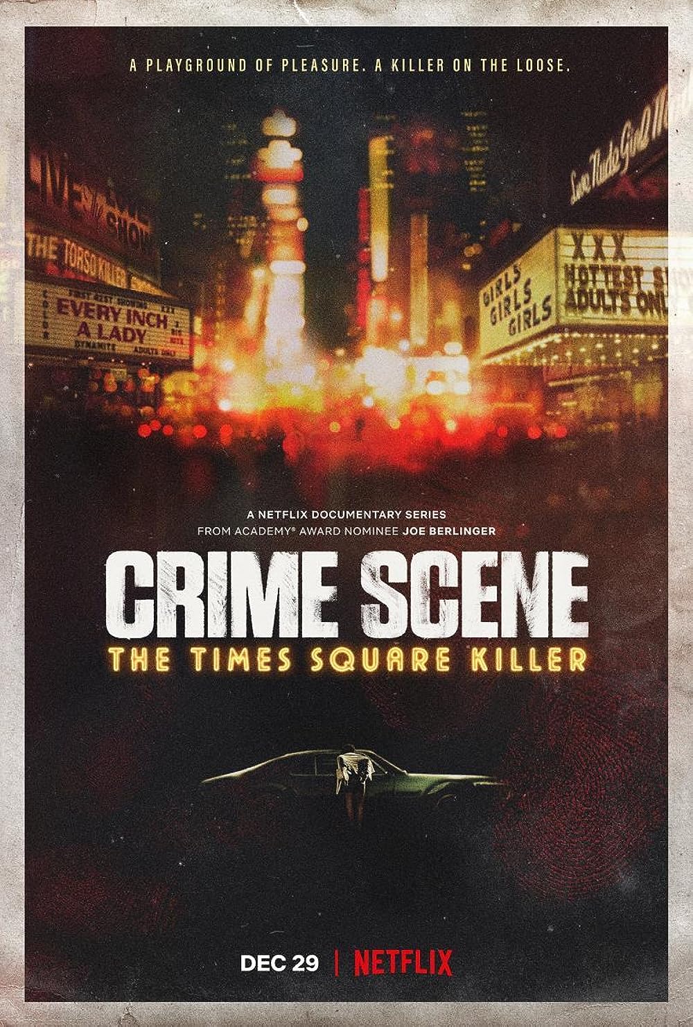 Crime Scene The Times Square Killer S01E01 720P Nf Webrip X264-Galaxytv