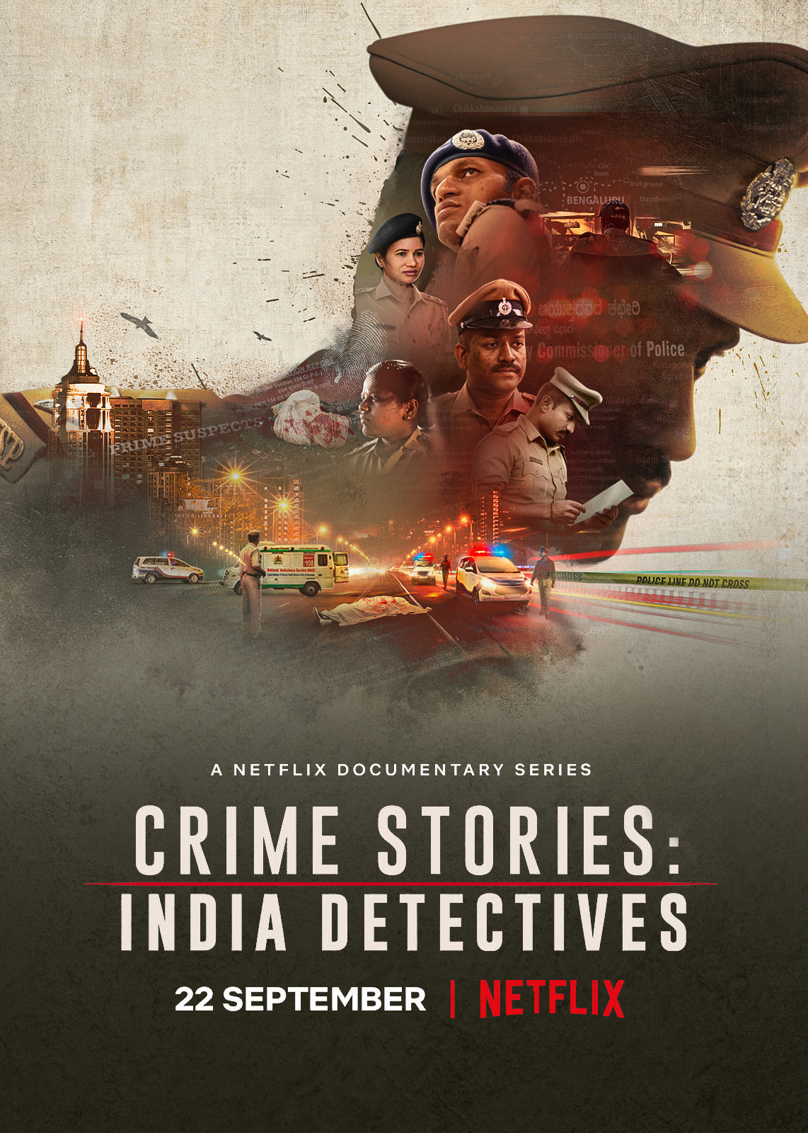 Crime Stories India Detectives S01E01 Hindi 720P Nf Webrip X264 Aac 5 1 Msubs - Mkvcinemas