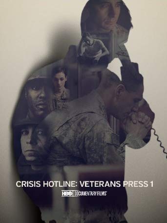 Crisis Hotline 2013 720P Webrip 800Mb X264-Galaxyrg