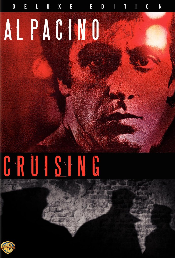 Cruising 1980 720P X264-1