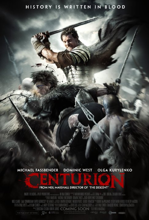 Ctn(2010) 720P Brrip 500Mb