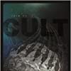 Cult 2019 720P Webrip 800Mb X264-Galaxyrg