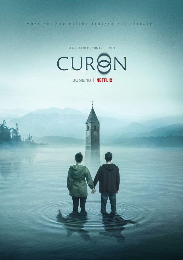 Curon S01E01 720P Nf Webrip X264 Esub [Dual Audio][English 2 0 Italian 5 1] -Shadow