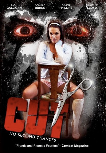Cut-Avcdvd