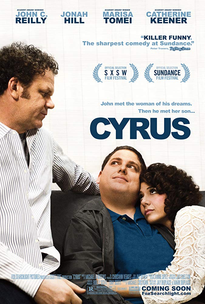 Cyrus 2010 720P Bluray X264 Vppv