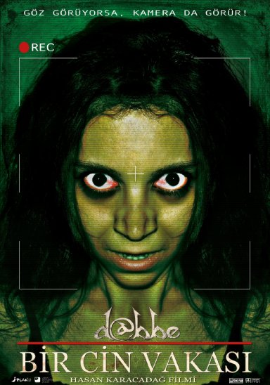 Dabbe 3 (2012) Webrip X264 Bsub-Amarhd