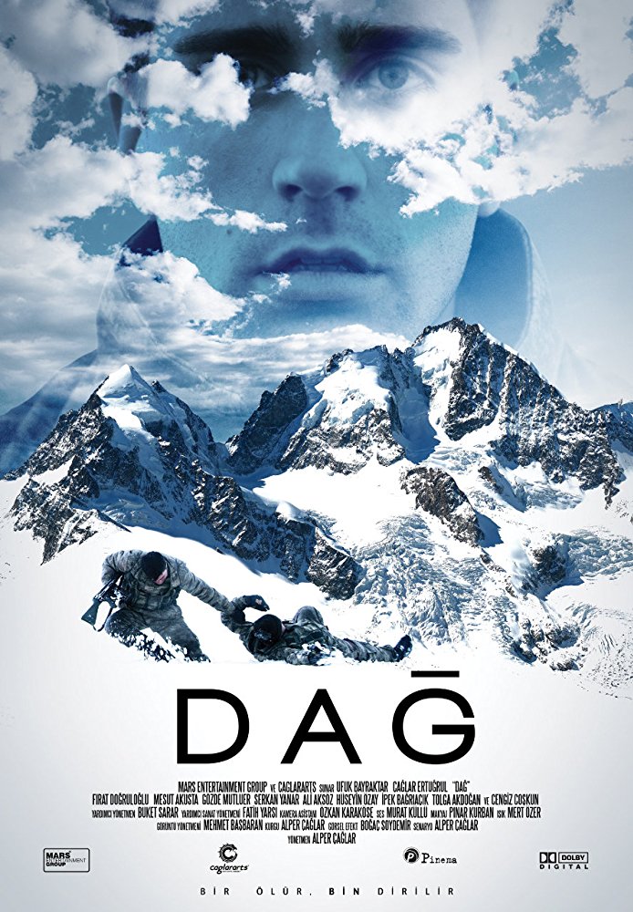 Dag 2012 Turkish 1080P Web-Dl X264 Dd5 1 Msubs-Hdt