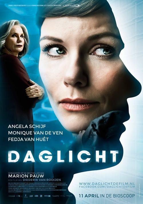 Daglicht (2013) Bluray 720P 800Mb Ganool