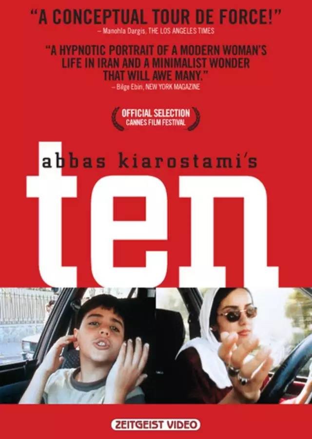 Dah Aka Ten 2002 Dvdrip X264-Handjob