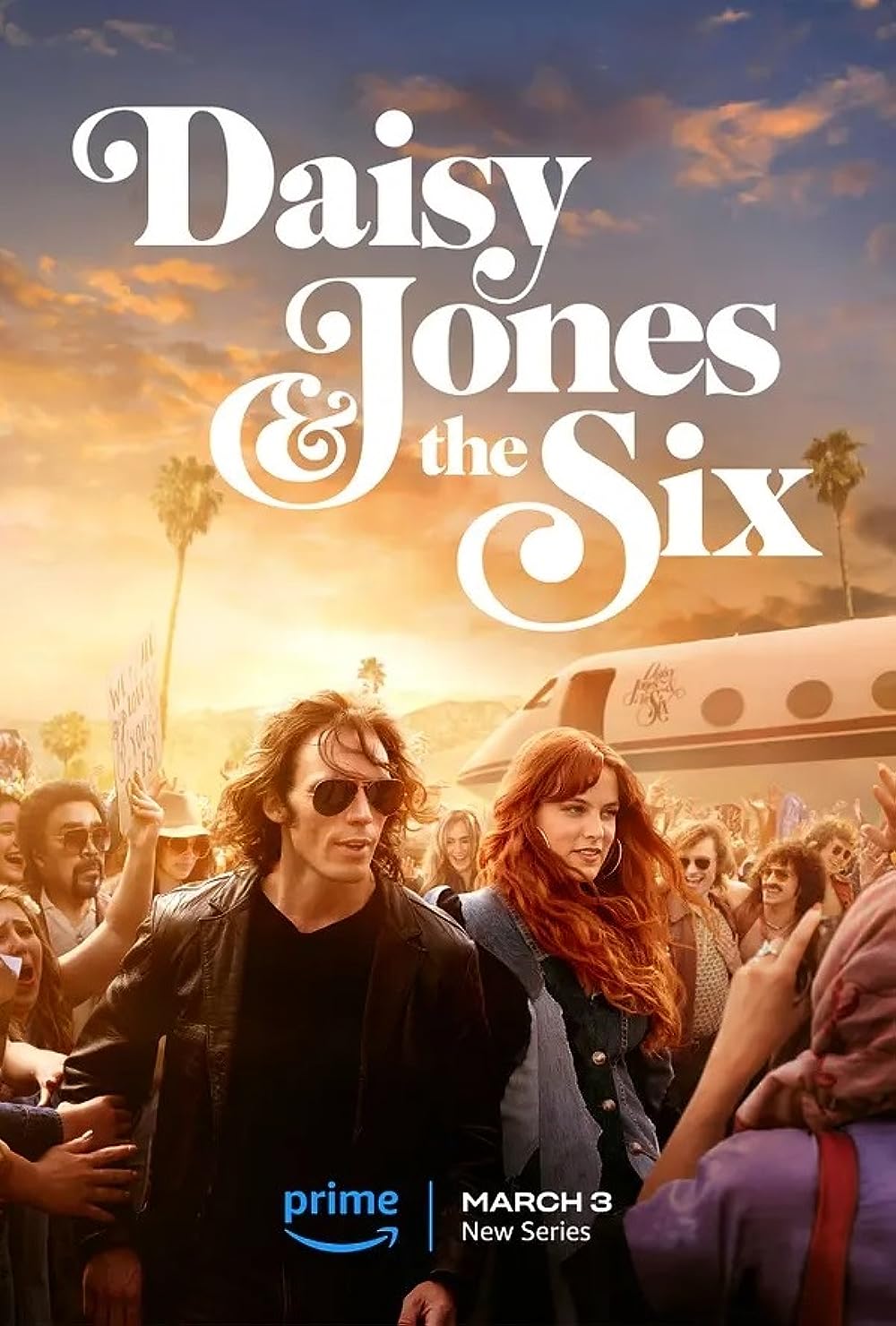 Daisy Jones & The Six S01E01 1080P Amzn Webrip X265 Hevc Esub [Dual Audio][Hindi 5 1 English 5 1] -Rarbg