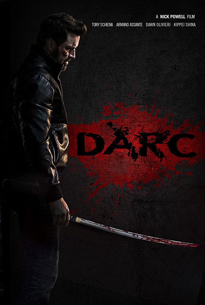 Darc 2018 720P Nf Web-Dl 800Mb Mkvcage Com