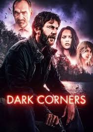 Dark Corners 2021 720P Webrip 800Mb X264-Galaxyrg
