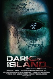 Dark Island [2010]