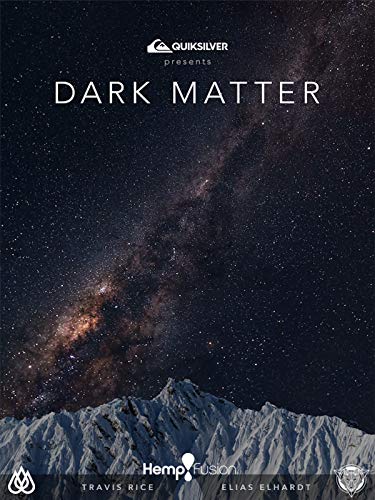 Dark Matter 2019 720P Webrip 800Mb X264-Galaxyrg