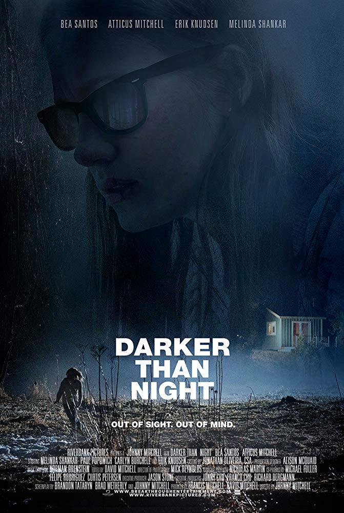 Darker Than Night 2018 720P Amzn Web-Dl X264-Mkvcage Com