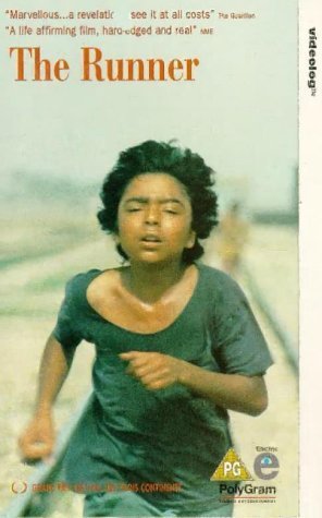 Davandeh Aka The Runner (1984) Persian 1080P Bluray X265 Hevc 10Bit Aac 2 0 Esub-Afm72