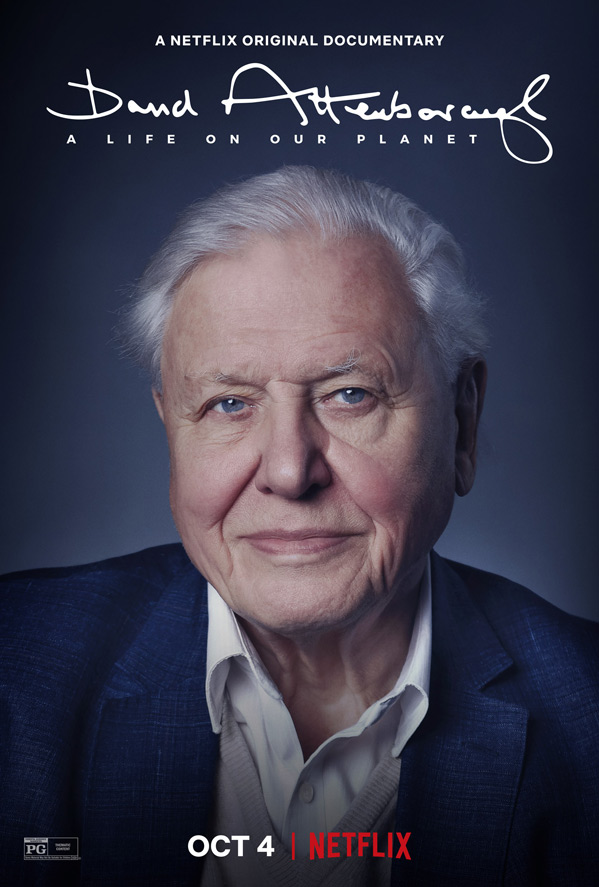 David Attenborough A Life On Our Planet 2020 1080P Nf Webrip X265 Hevc 5 1 Msubs-Psa