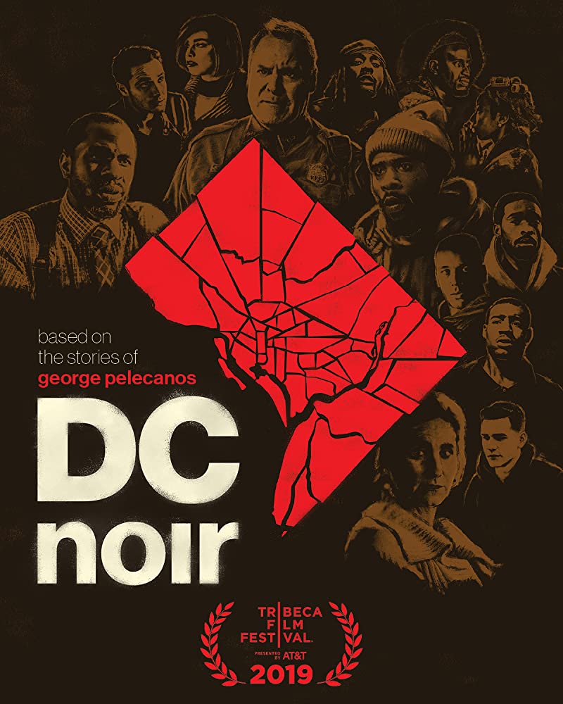 Dc Noir 2019 720P Webrip 800Mb X264-Galaxyrg