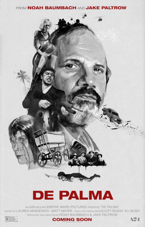 De Palma 2015 720P Bluray X264-[Yts Ag]
