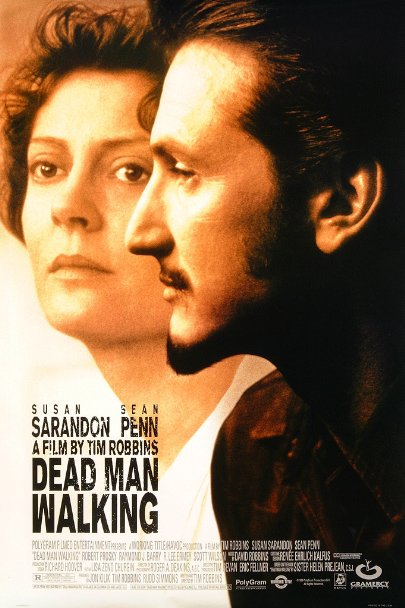 Dead Man Walking 1995 1080P Bluray X264 Aac - Ozlem