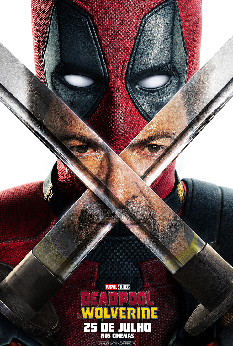 Deadpool And Wolverine (2024) 1080P Bluray X265 Hevc Msubs [Dual Audio][Hindi 5 1 English 5 1] -Mkvc