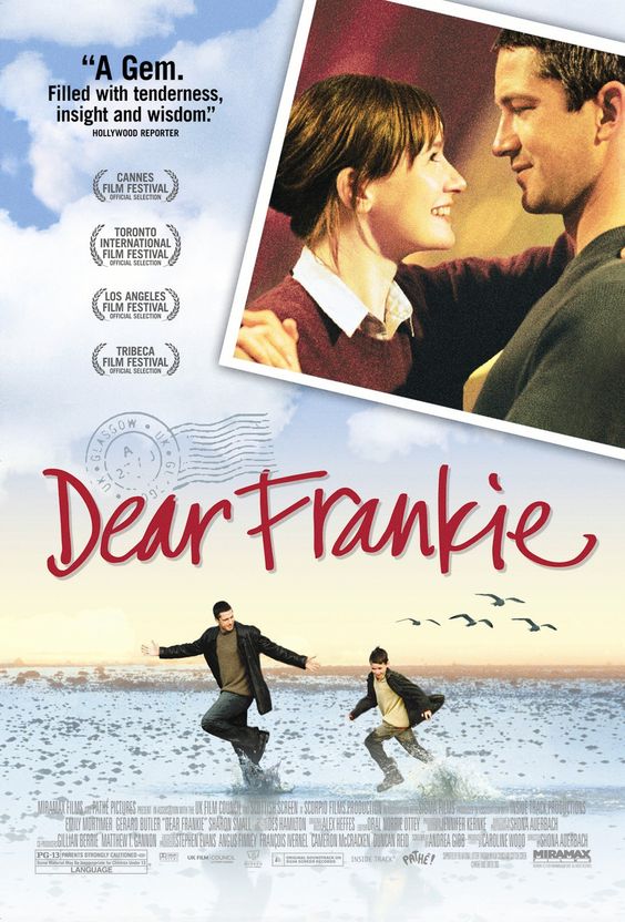 Dear Frankie 2004 720P Web-Dl X264 Mkv Com