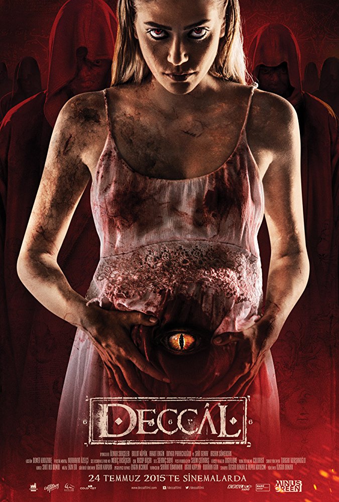 Deccal 2015 Hdrip [Mlsbd Com]