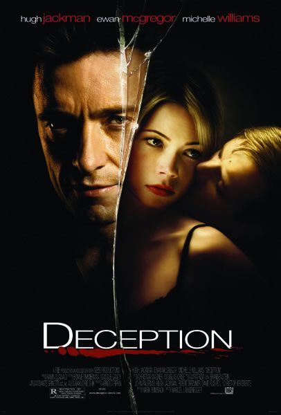 Deception 2008 1080P Bluray X264-[Yts Ag]