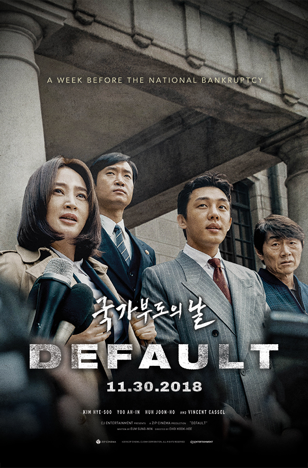 Default 2018 Korean 720P Bluray X264 Esub-Pahe