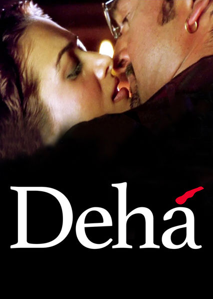 Deha 2007 Webrip 1080P Hindi Aac 2 0 X264 Esub - Mkvcinemas