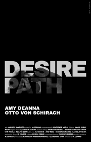 Desire Path 2020 720P Webrip 800Mb X264-Galaxyrg