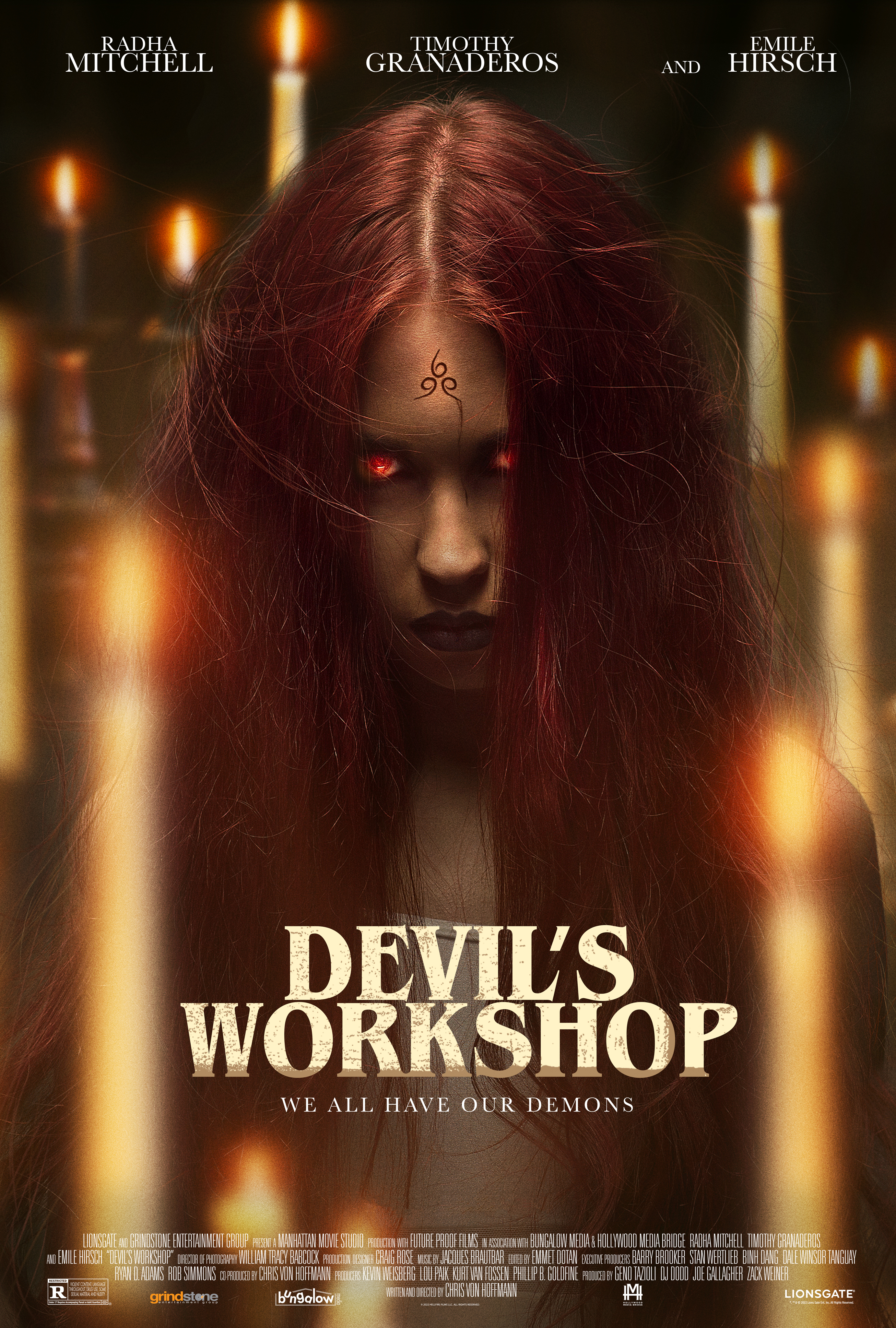 Devils Workshop 2022 720P Bluray 800Mb X264-Galaxyrg