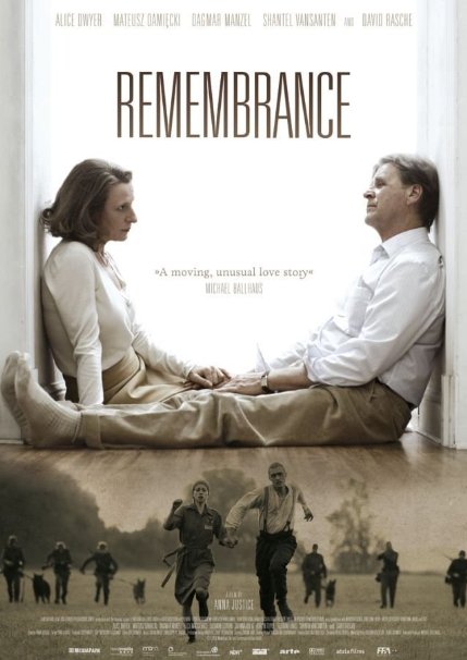 Die Verlorene Zeit (2011)
