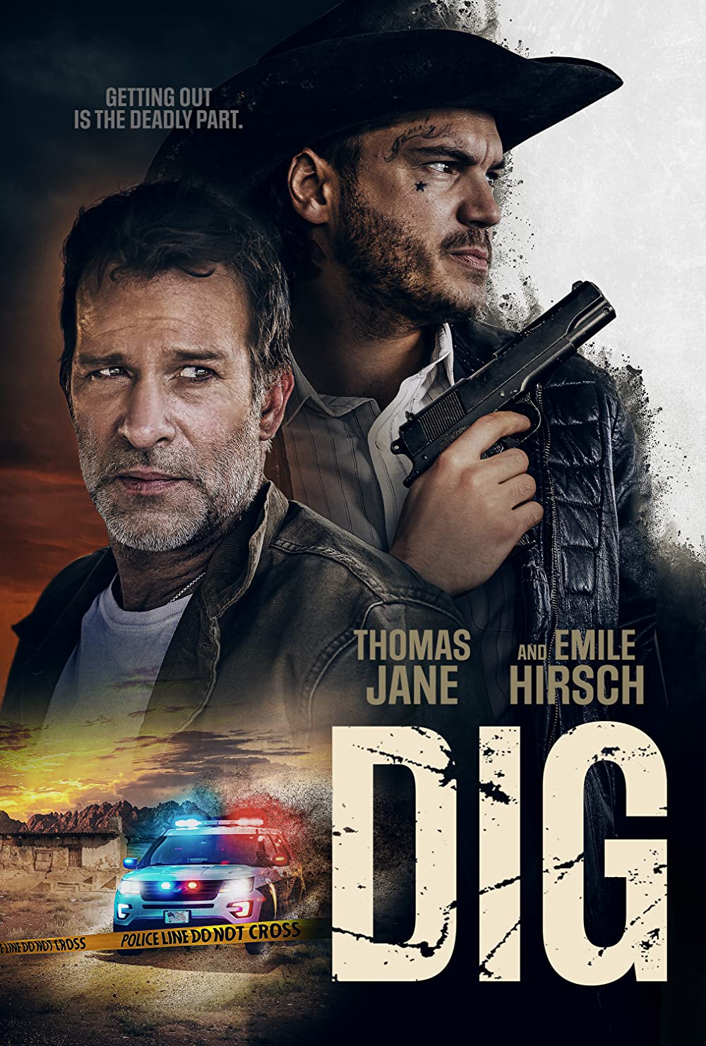 Dig 2022 720P Bluray 800Mb X264-Galaxyrg