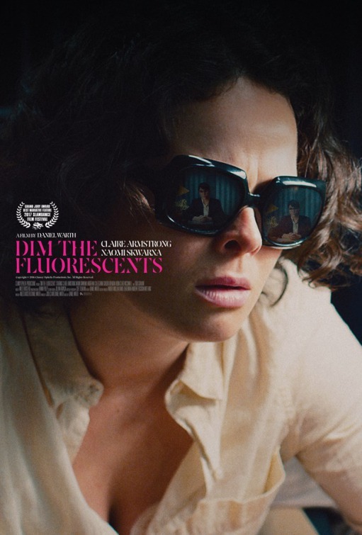 Dim The Fluorescents 2017 720P Web-Dl Mkvcage Com