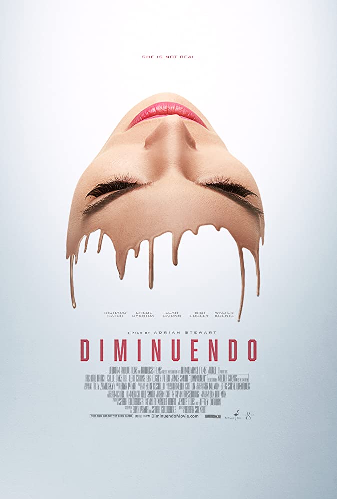 Diminuendo 2018 720P Bluray 800Mb X264-Galaxyrg