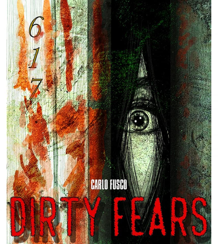 Dirty Fears 2020 720P Webrip 800Mb X264-Galaxyrg