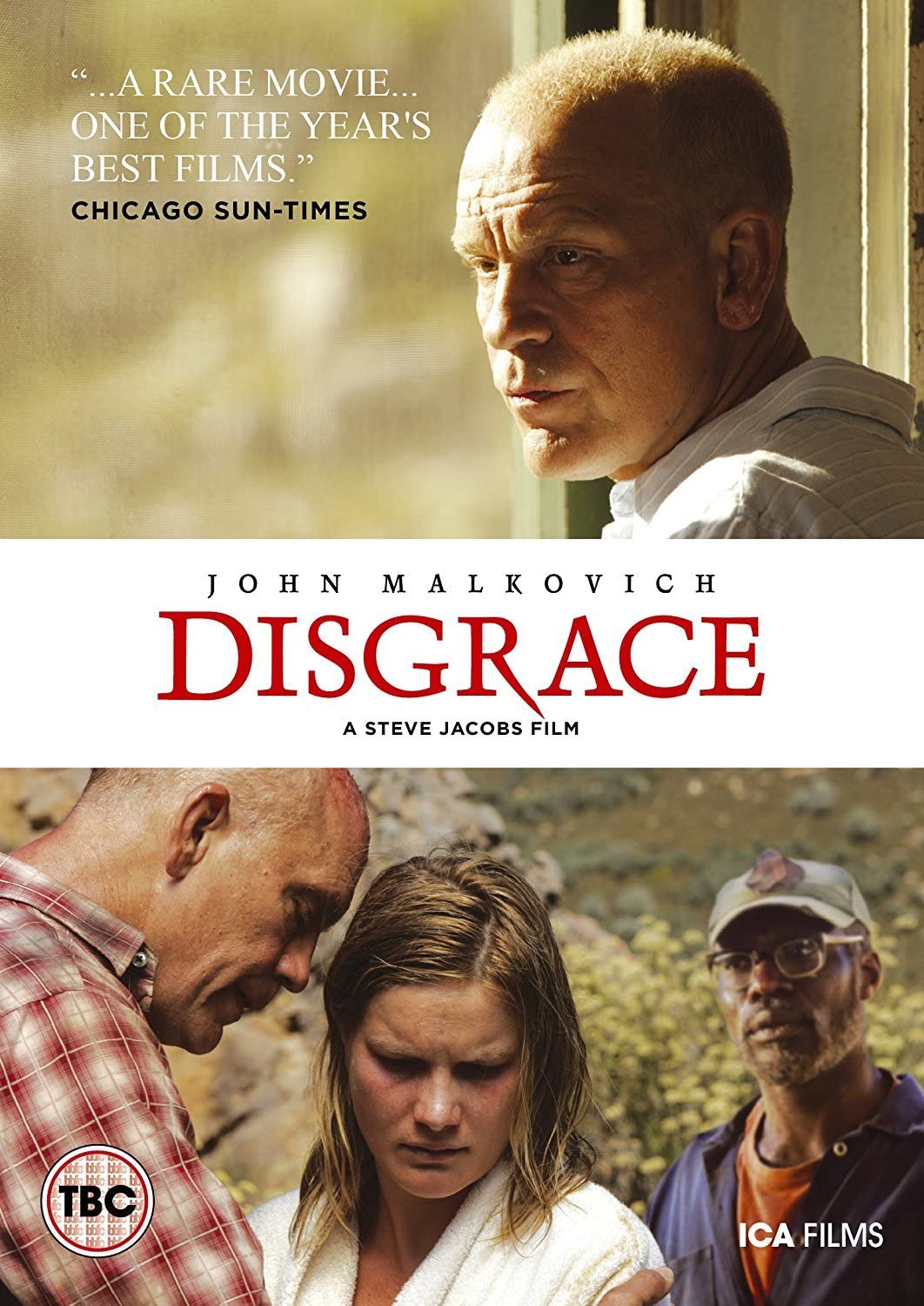 Disgrace 2008 720P Bluray X264 Msubs-[Yts Ag]