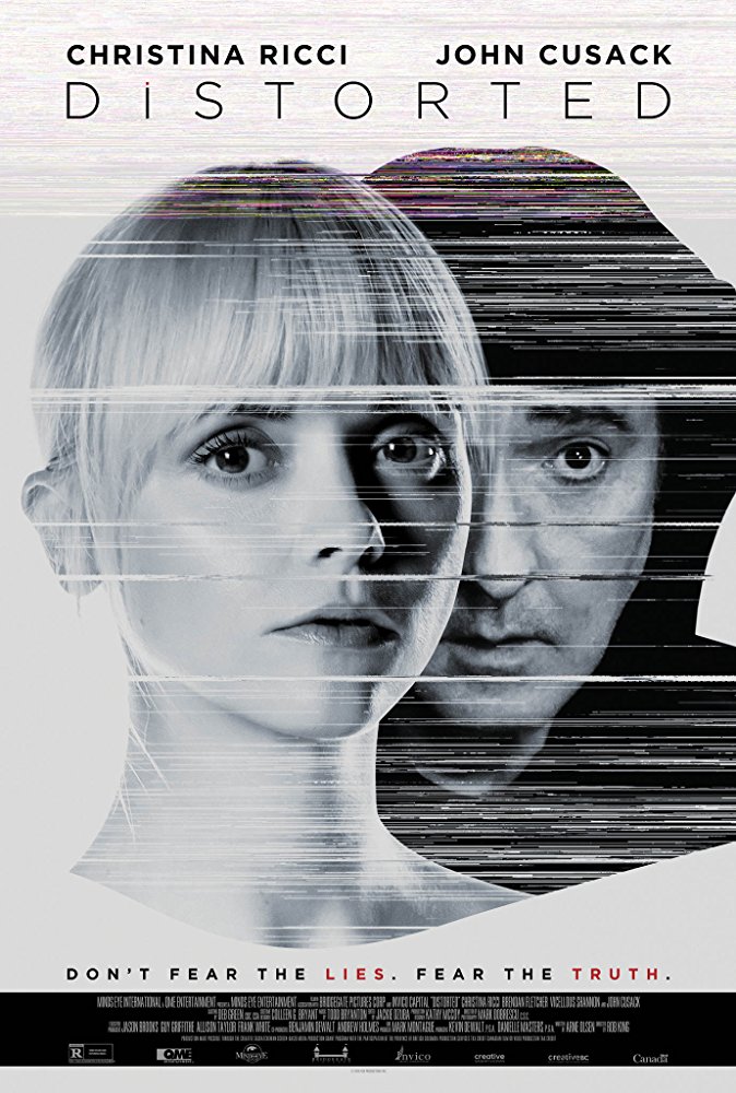 Distorted 2018 720P Bluray X264 Esub [Mw]