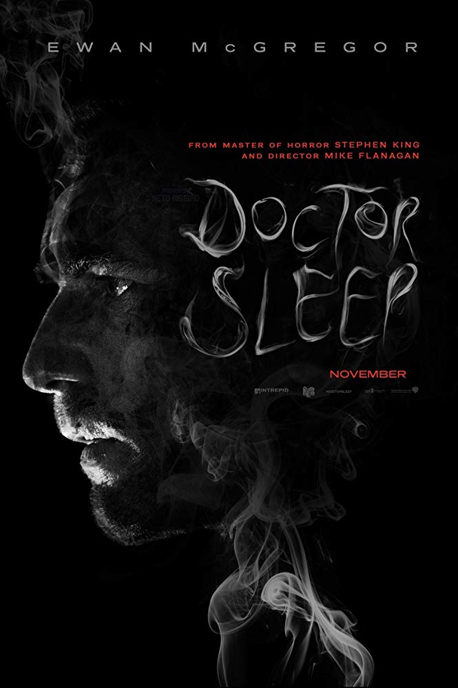 Doctor Sleep 2019 Directors Cut 1080P Bluray X264 Dd5 1 Esub-Galaxyrg