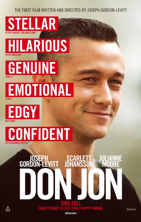Don Jon (2013) 720P Bluray X264 Esub [Dual Audio][Hindi 2 0 English 5 1] -Mkvc