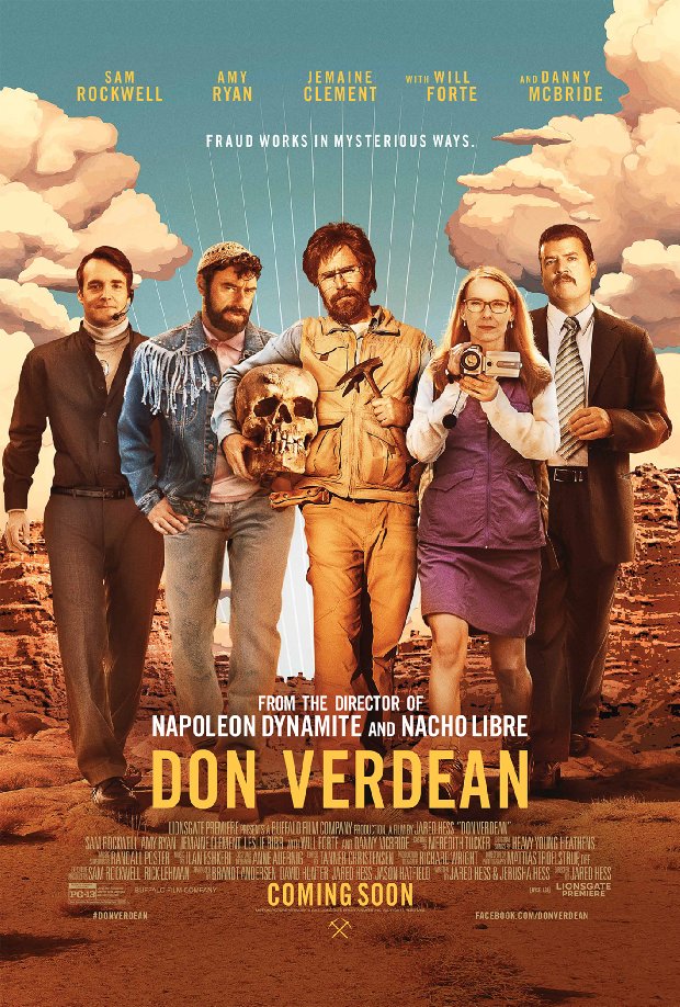 Don Verdean 2015 720P Bluray 800Mb Shaanig