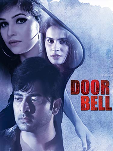 Door Bell (2017) Hindi 1080P Webrip X264 Aac 2 0 - Mkvcinemas