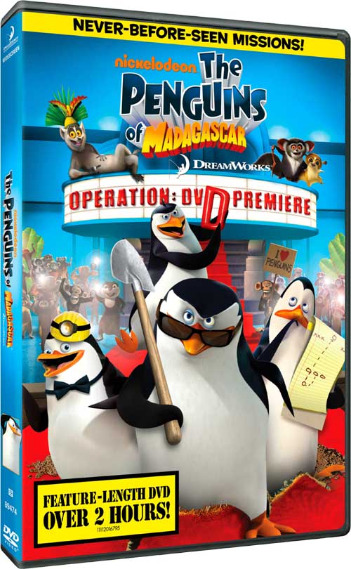 Dr Blowhole's Revenge Dvdrip Xvid Ac3-Playxd
