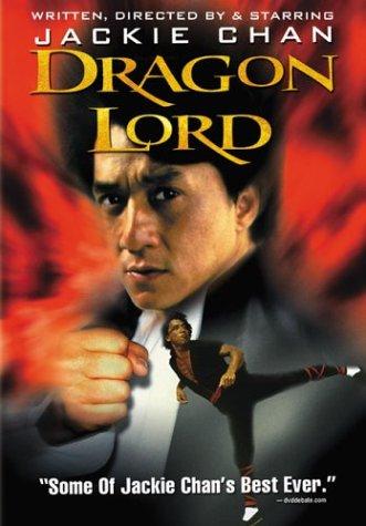 Dragon Lord (1982) Rem Extended 720P Bluray X265 Hevc Esub [Dual Audio][Hindi 2 0 Chinese 2 0] -Msmod