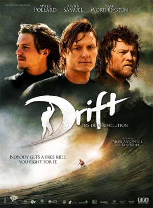 Drift (2013)